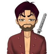 avatar de Diquerc
